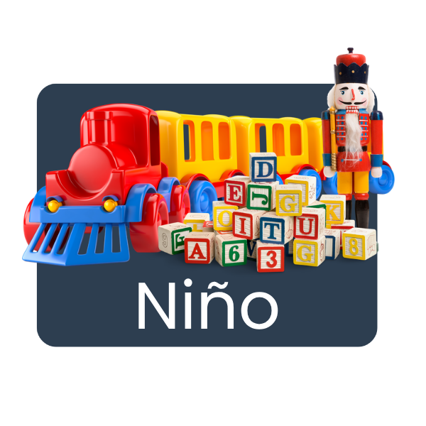 Niño