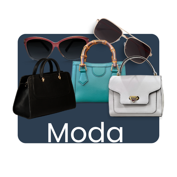 Moda