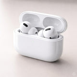 Combo Premium: AirPods Pro + AirPods Max