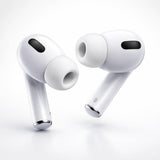 Combo Premium: AirPods Pro + AirPods Max