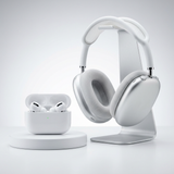 Combo Premium: AirPods Pro + AirPods Max